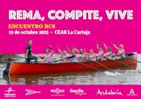Nueva edición del encuentro BCS 'Rema. Compite. Vive'