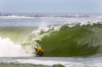 EL ACTUAL CAMPEÓN MUNDIAL POR EQUIPOS, CHILE, DA LA BIENVENIDA AL REGRESO DEL ISA WORLD BODYBOARD CHAMPIONSHIP 2015  A IQUIQUE