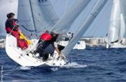Campeonato de España de Platú 25 Ciutadella 2012