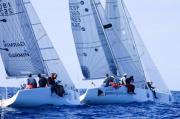 Campeonato de España de Platú 25 Ciutadella 2012