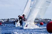 Campeonato de España de Platú 25 Ciutadella 2012