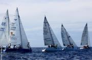 Campeonato de España de Platú 25 Ciutadella 2012