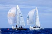 Campeonato de España de Platú 25 Ciutadella 2012