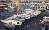 El RCN de Valencia recoge el testigo del Circuito Valenciano de Platú 25