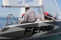 LLEGA LA ÚLTIMA CITA DE LA TEMPORADA CON EL FERMAX A UN PASO DE REVALIDAR EL TÍTULO