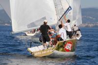 Sandokán de Javi Porto se lleva la 2ª fase del VIII Circuito Cidade de Vigo de Platú 25
