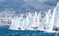 Vigo con acento europeo