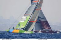 Semifinales y Final Act 12