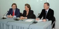 Valencia acogerá las pre-regatas de la America's Cup en 2009