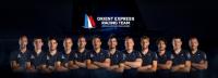 El Challenger francés de la America's Cup desvela su equipo
