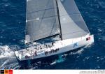  29ª edición de la Copa del Rey Audi Mapfre. 2ª Jornada