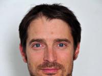 Antonio Otero, nuevo entrenador de Match Race del equipo olímpico español de vela