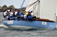 El Poeta Tomás Morales gana por un segundo el Concurso del Cabildo