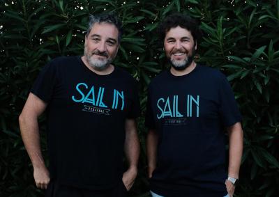 El Sail In Festival recibirá el premio de comunicación de los Premios Nacionales de Vela