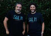 El Sail In Festival recibirá el premio de comunicación de los Premios Nacionales de Vela
