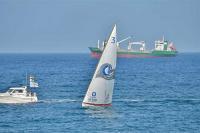 Final del Torneo Eliminatorio Fundación La Caja de Canarias 