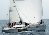 Gormiti Team, a la conquista del mar  