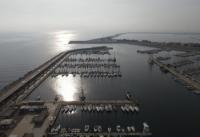  La FVCV celebra su Asamblea General con mensaje de unidad y reivindicación ante la provisionalidad de su instalación en Marina Port Valencia