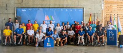 La segunda edición de la Kakapo Open Race cierra con éxito y ya mira hacia 2026