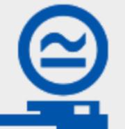 Estimados visitantes de masmar y guias.masmar.