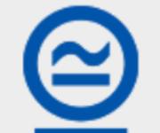 Estimados visitantes de masmar y guias.masmar.