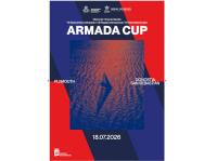 Regresa la histórica regata internacional ARMADA CUP: Plymouth- Donostia / San Sebastián. 