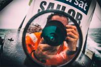 Se buscan los reporteros más intrépidos del mundo para contar la mayor historia de sus vidas