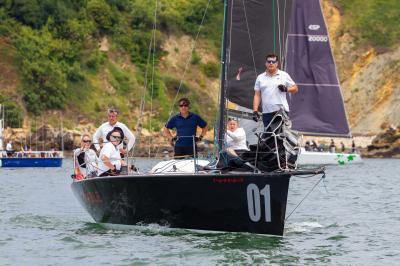 Alpega, Etnia Barcelona y Blai ganan la Copa Gitana en el Abra