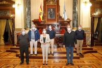  El Circuíto del Cantábrico y Galicia, queda compuesto por REGATA GETXO-LA CORUÑA, RIAS ALTAS, TROFEO FINISTERRE y RIAS BAIXAS