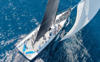 El Hispania, ante el reto de seguir la estela del “Vesper” en la Copa del Rey Mapfre