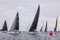 El Trofeo Repsol entra en su recta final tras una vibrante segunda jornada