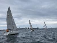 El “Moura” vence en el 21 Trofeo Guisanda A2