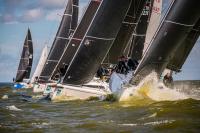 Europeos ORC Klaipėda anuncia una Regata de Prólogo: Una oportunidad perfecta para poner a prueba las aguas y a tu tripulación antes del evento principal