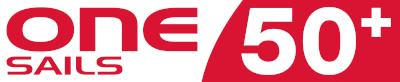 GETXO- SANTANDER , primer evento de la ONEsails 50+ 2025