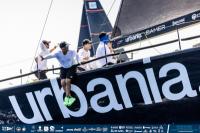 La calidad del Trofeo SM La Reina del RCN de Valencia sigue en línea ascendente