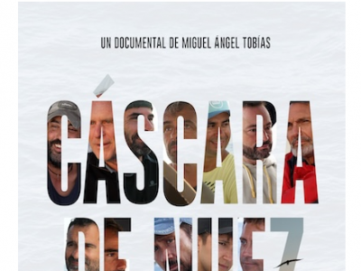 La Copa del Rey Mapfre lleva el mar a la gran pantalla con el estreno de Cáscara de Nuez