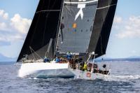 La quinta edición de La Larga ya tiene vencedores