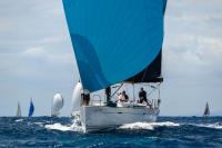 La Regata Rei en Jaume y la Golden Cup Badalona decidirán el Circuito Regatas Ausmar 2026