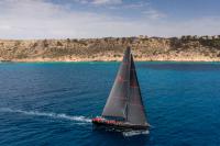 La Sandberg PalmaVela decide mañana sus campeones