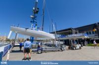 Los ORC A Dos abrirán un año más el Trofeo Conde de Godó BMW