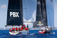 Palibex irá a por todas en la última jornada de Copa del Rey