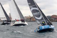 Trofeo de Otoño de Cruceros del RCAR