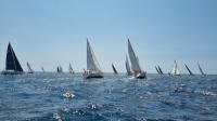 XXVI Regata Menorca Sant Joan – Trofeo Alfonso XIII