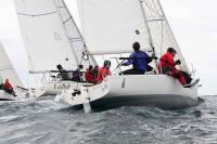 ‘Phoenix’, ‘Gaitero’, ‘Ramper’, ‘Bacilón’ y ‘Mandovi’ ganan la XI Regata Surne