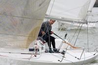 ‘Punto Marinero Eskarra’, ‘Symphony’, ‘Gaitero’ y ‘Boel Malu’, primeros líderes de la nueva temporada