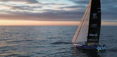 Clase40. Los reyes del suspense