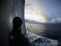  Día 64: Nandor Fa, a punto de doblar Hornos por quinta vez 