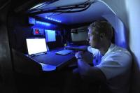 Entrelineas, a pocas horas del inicio de la BWR