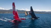 La Solitaire du Figaro abre un nuevo capítulo en 2028