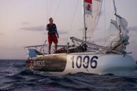 Miguel Rondon : la Mini, mon amour ! 